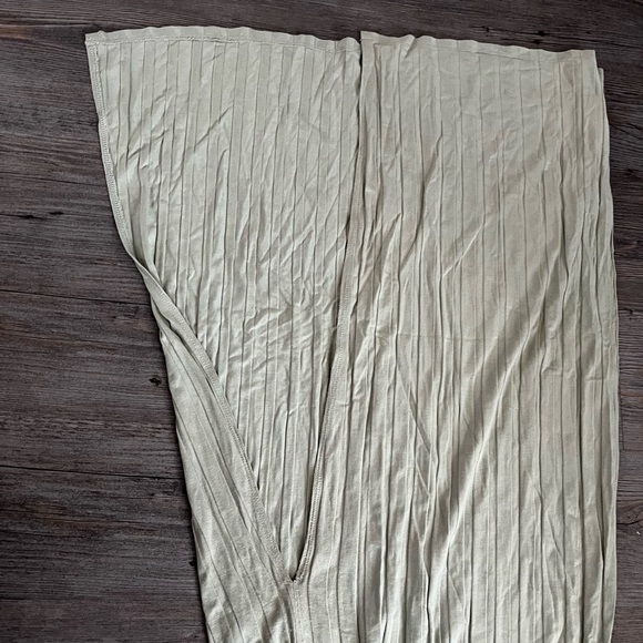 Wilfred Leo dress - Picture 4 of 5